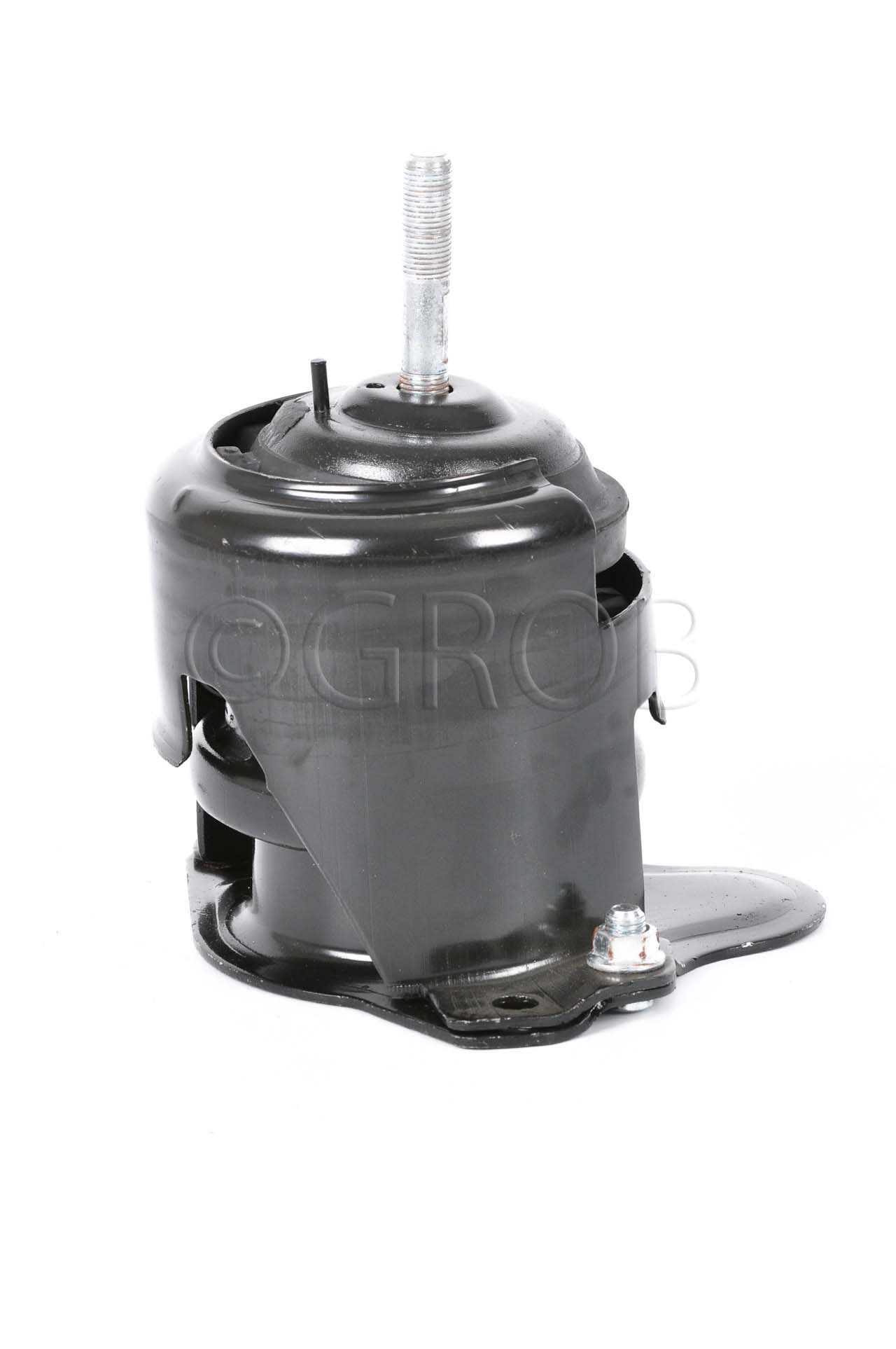 Soporte Motor Frontal CL 97-99 Accord 95-97