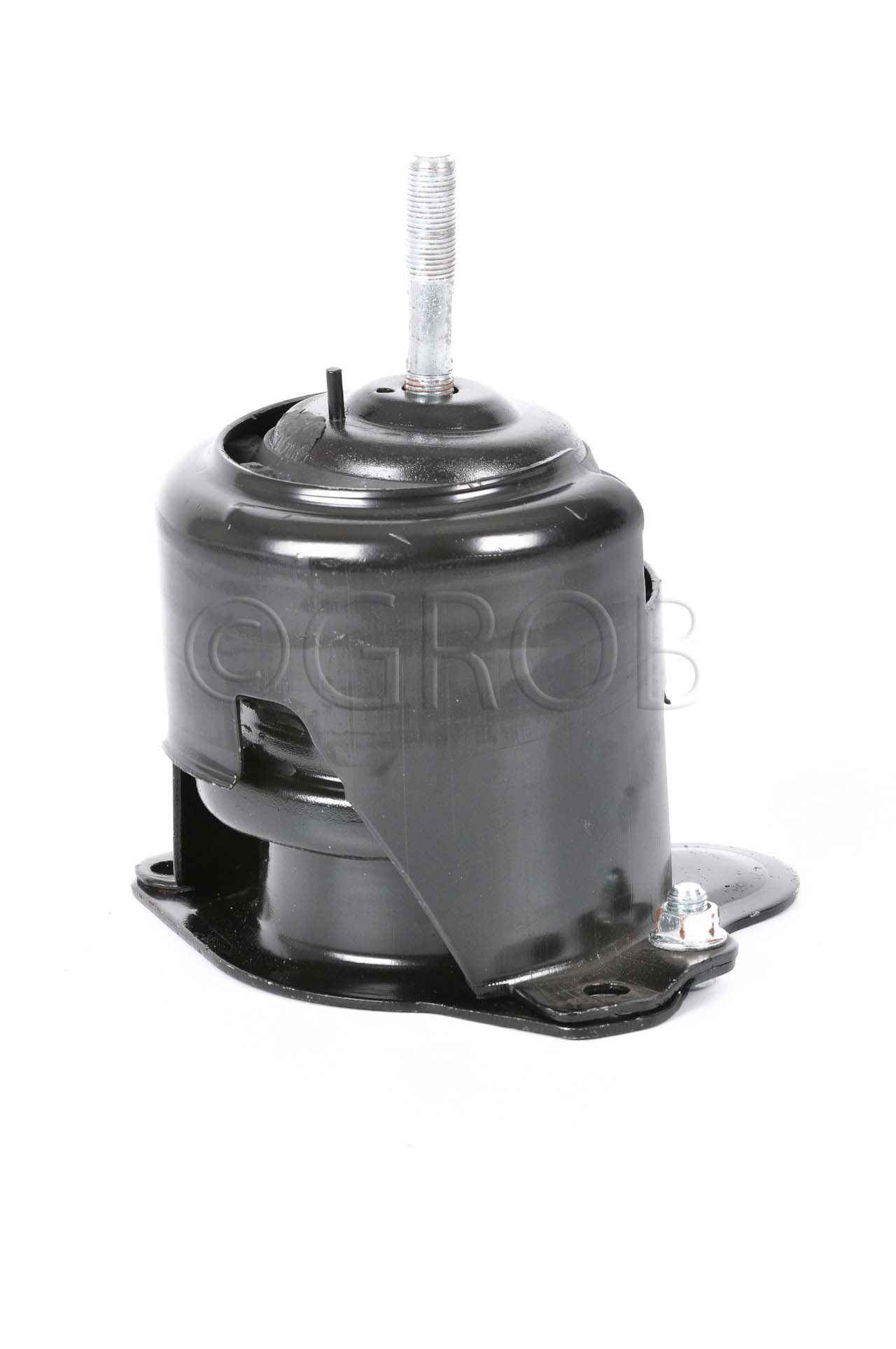 Soporte Motor Frontal CL 97-99 Accord 95-97