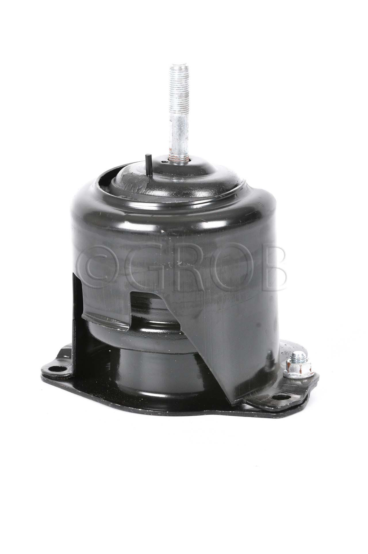 Soporte Motor Frontal CL 97-99 Accord 95-97