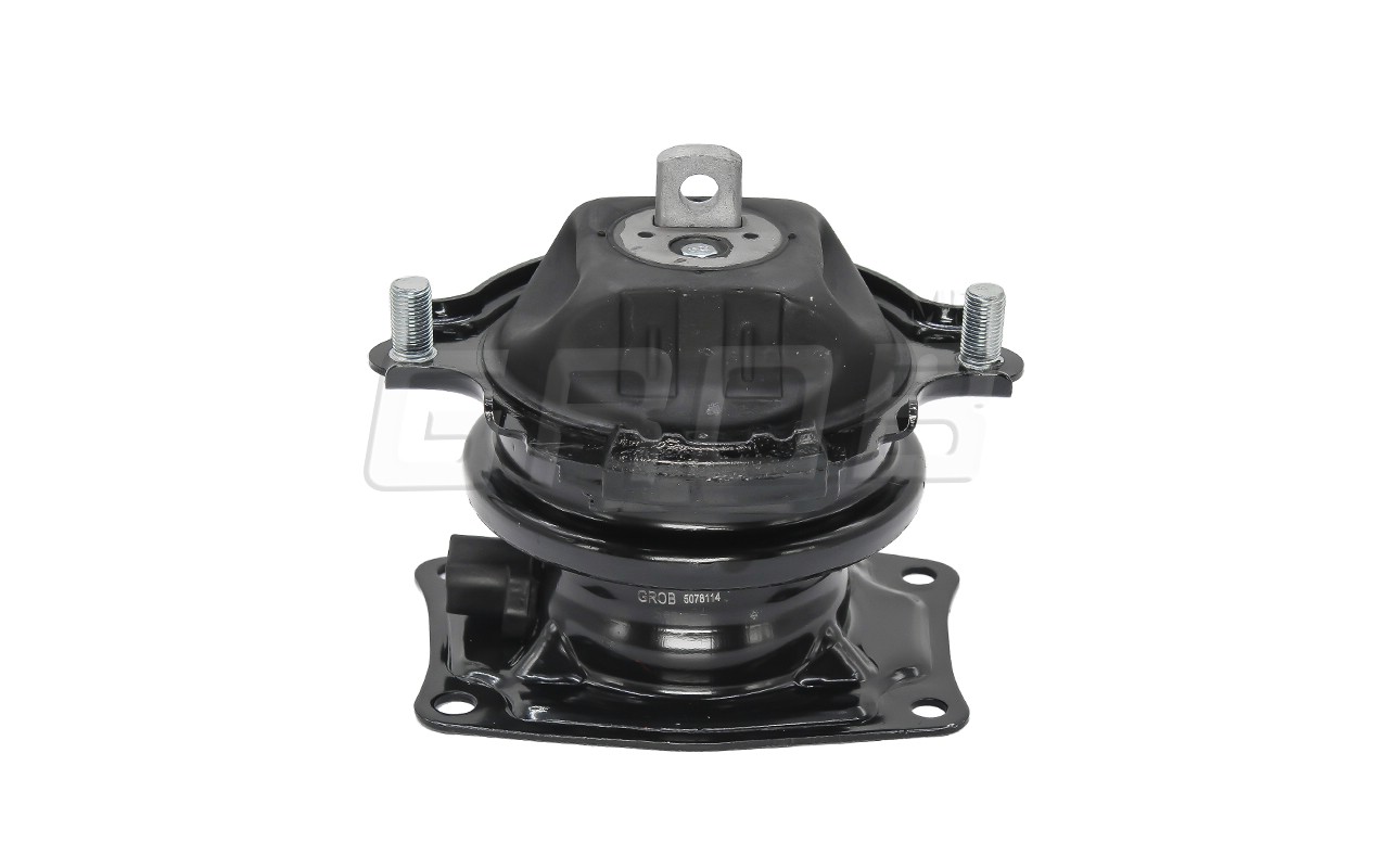 Soporte Motor Frontal Pilot 09-15