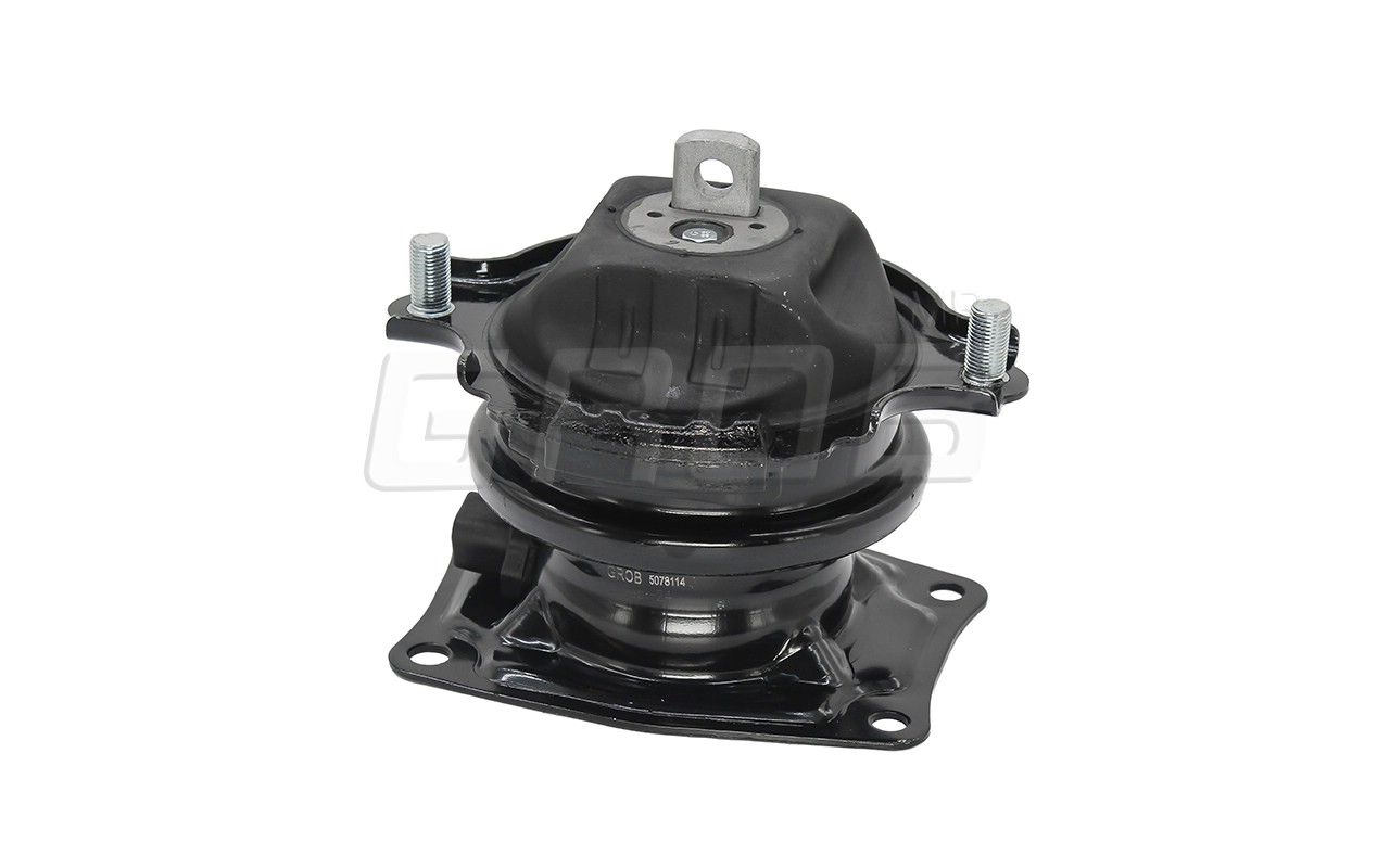 Soporte Motor Frontal Pilot 09-15