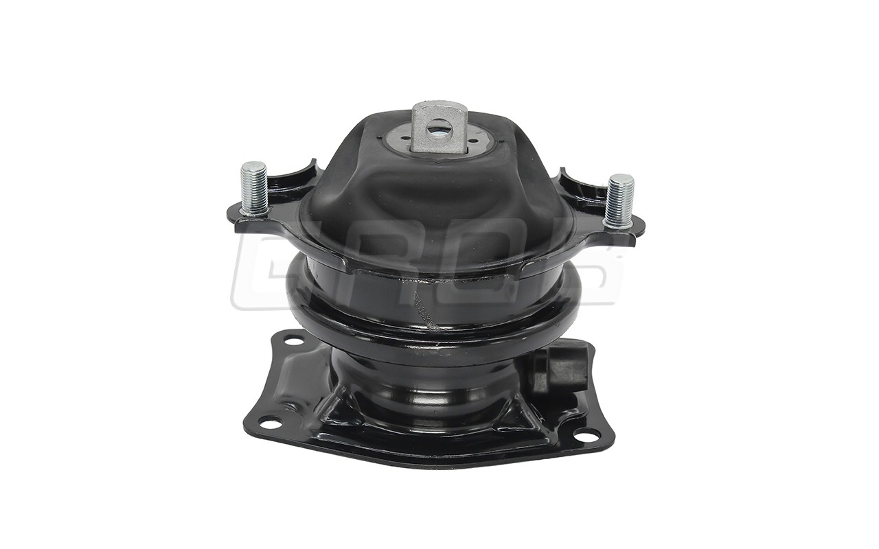 Soporte Motor Frontal Pilot 09-15
