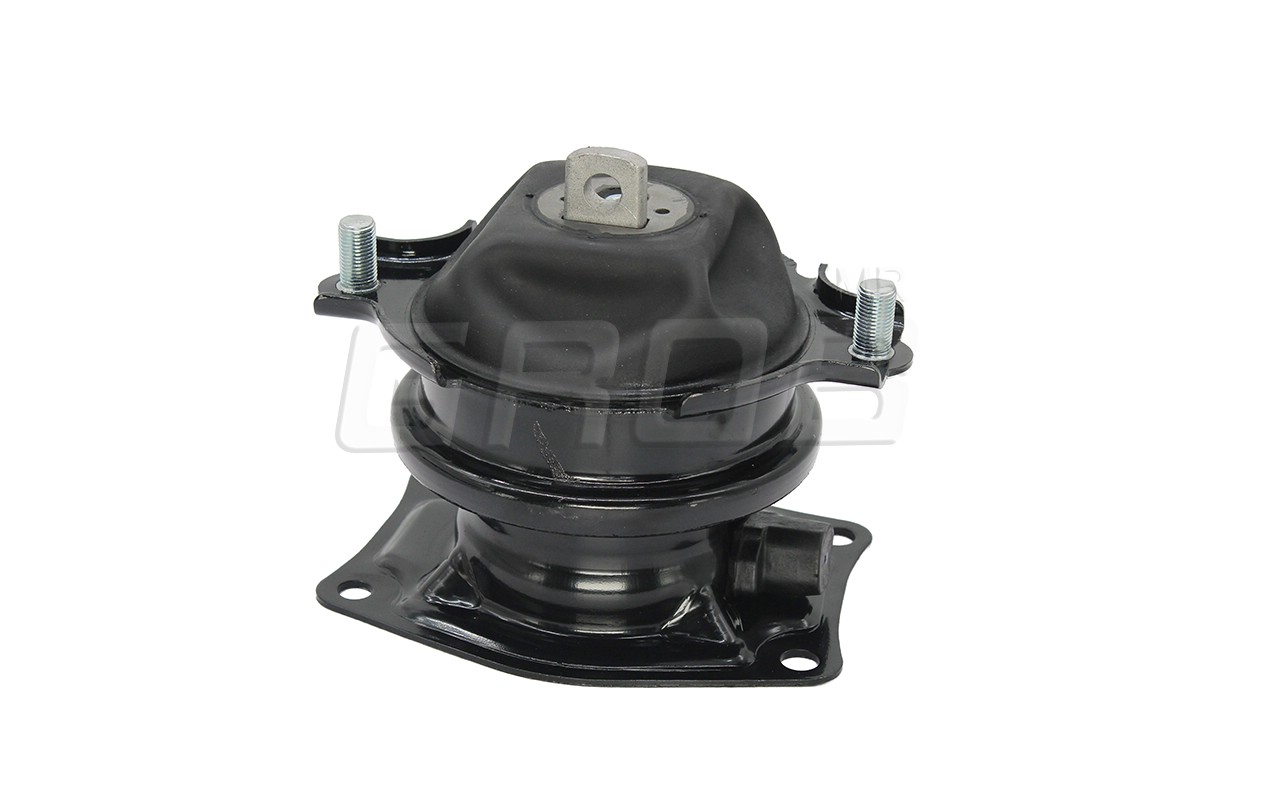 Soporte Motor Frontal Pilot 09-15