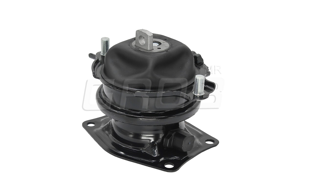 Soporte Motor Frontal Pilot 09-15