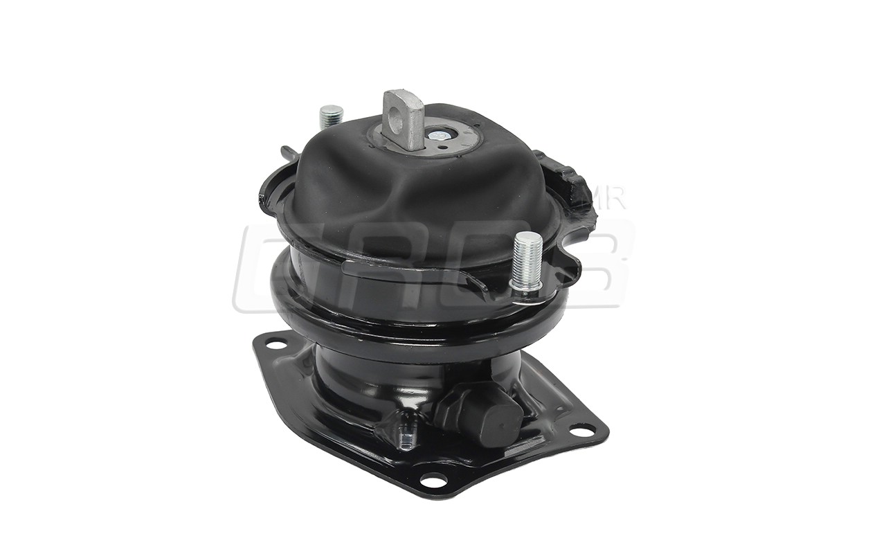 Soporte Motor Frontal Pilot 09-15