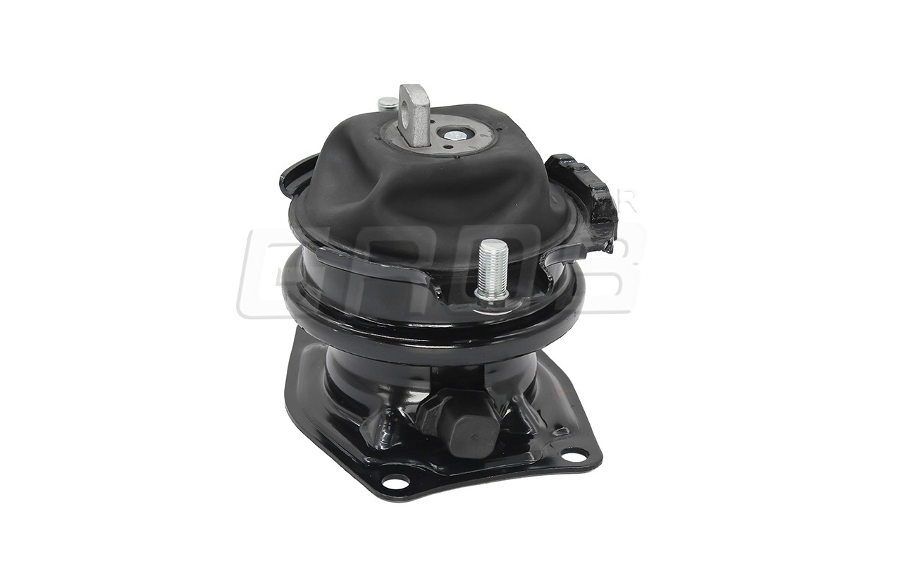 Soporte Motor Frontal Pilot 09-15