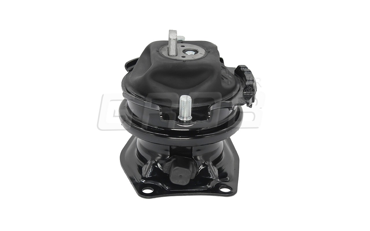 Soporte Motor Frontal Pilot 09-15