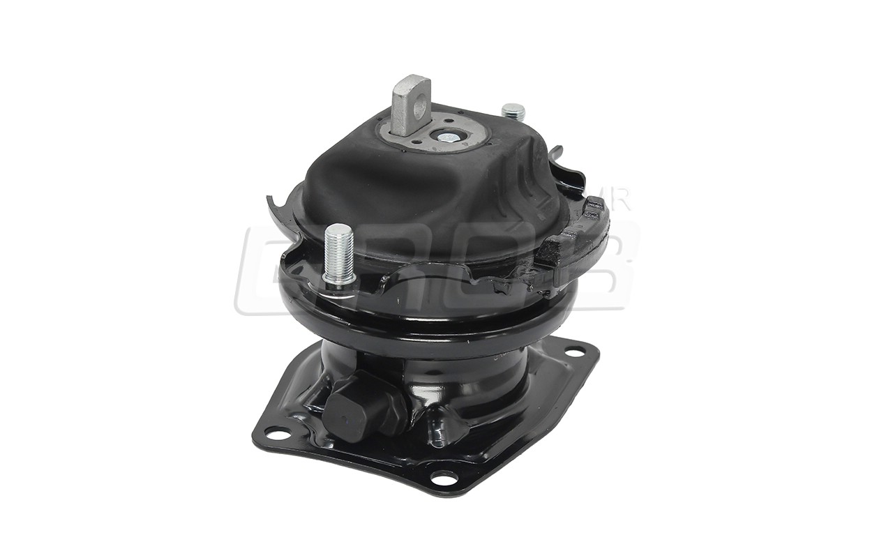 Soporte Motor Frontal Pilot 09-15