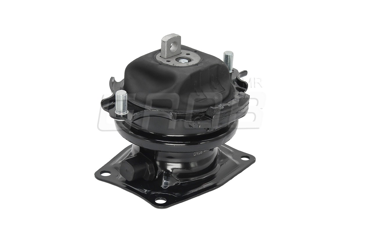 Soporte Motor Frontal Pilot 09-15