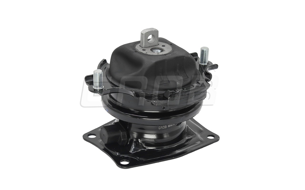Soporte Motor Frontal Pilot 09-15