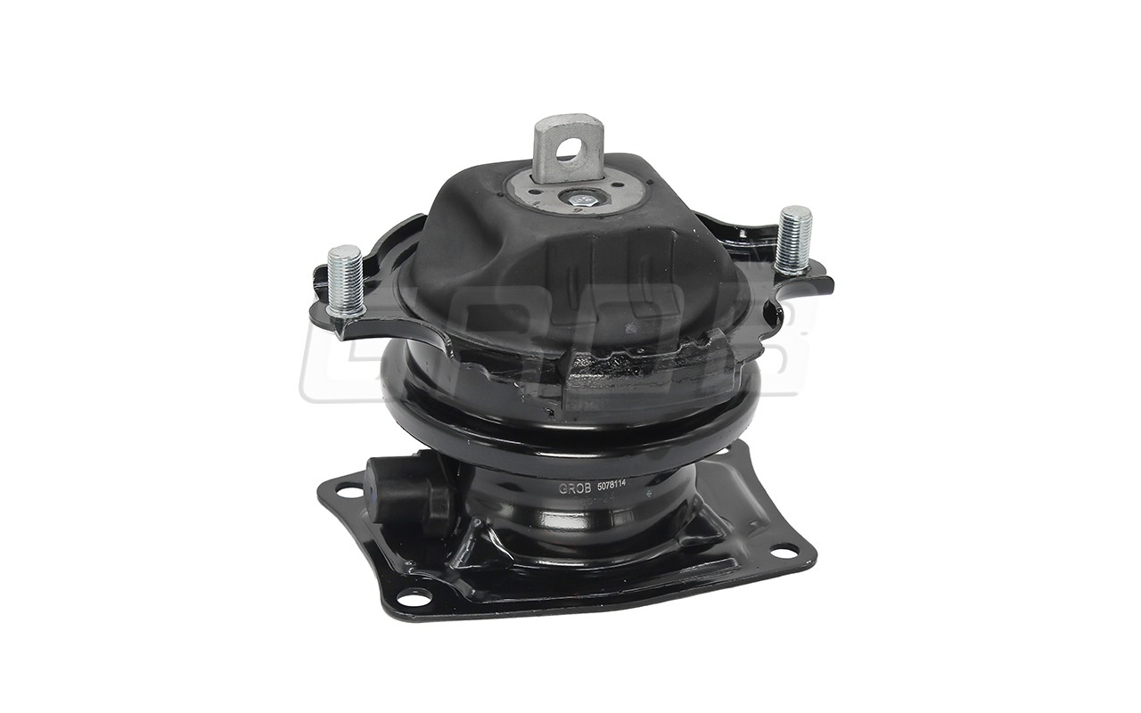 Soporte Motor Frontal Pilot 09-15