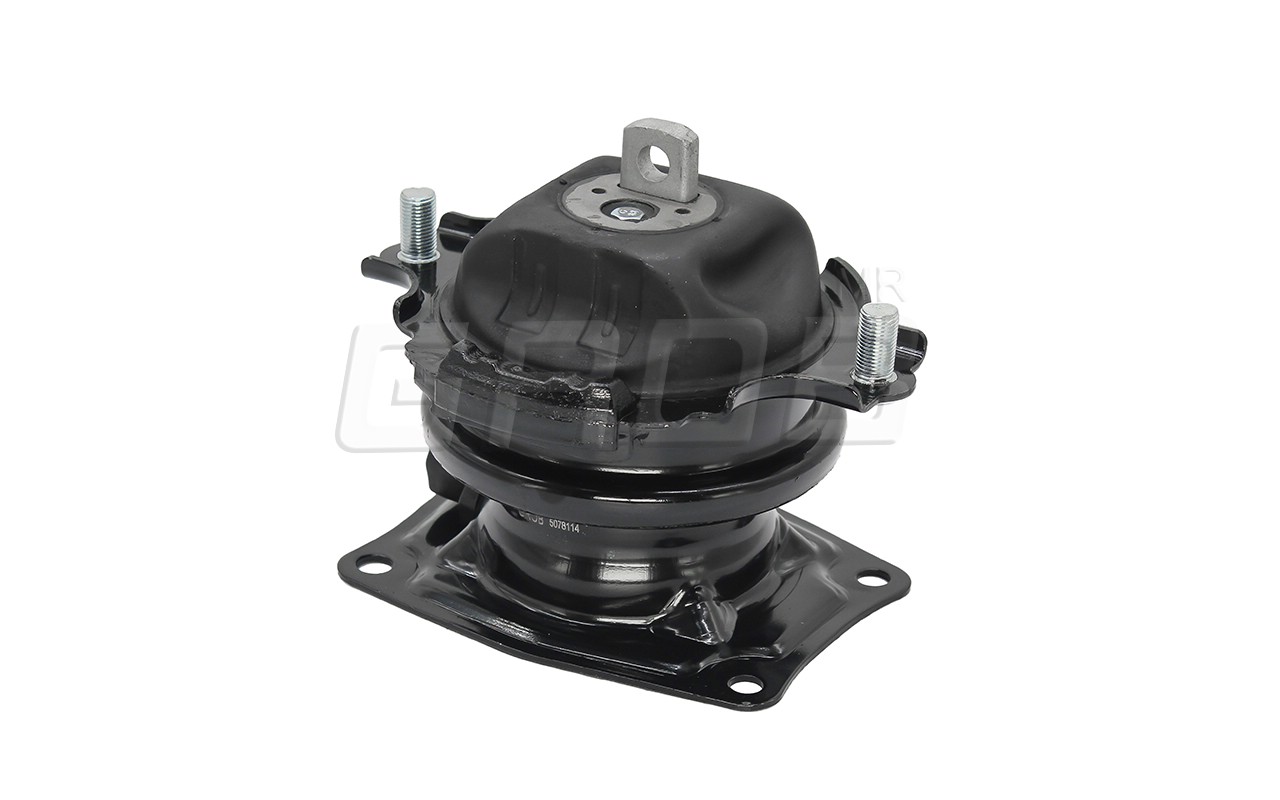 Soporte Motor Frontal Pilot 09-15