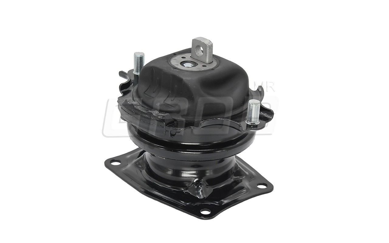 Soporte Motor Frontal Pilot 09-15