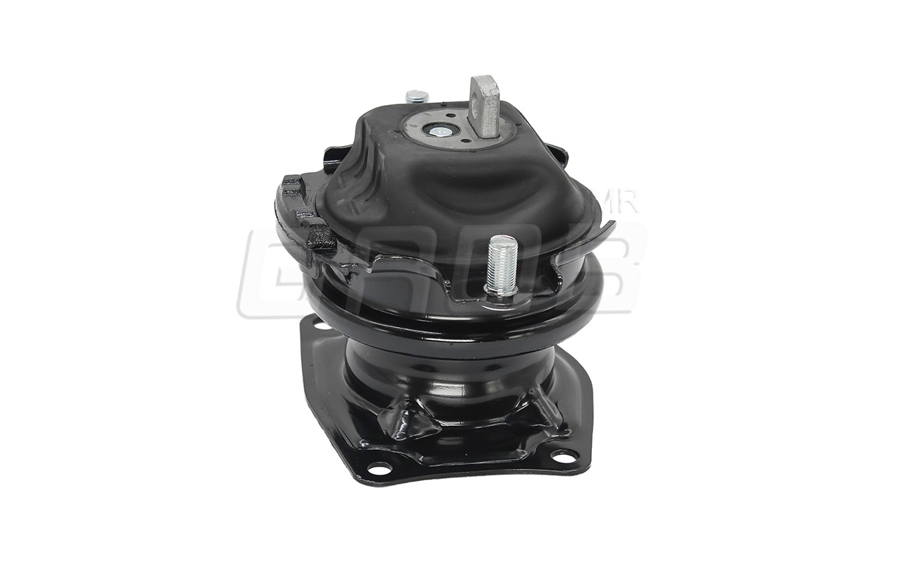 Soporte Motor Frontal Pilot 09-15