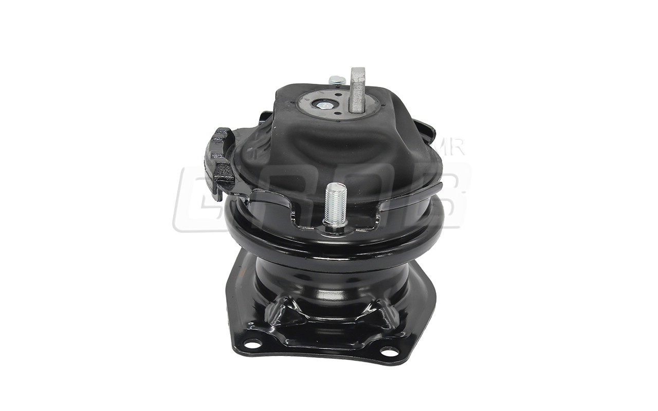 Soporte Motor Frontal Pilot 09-15