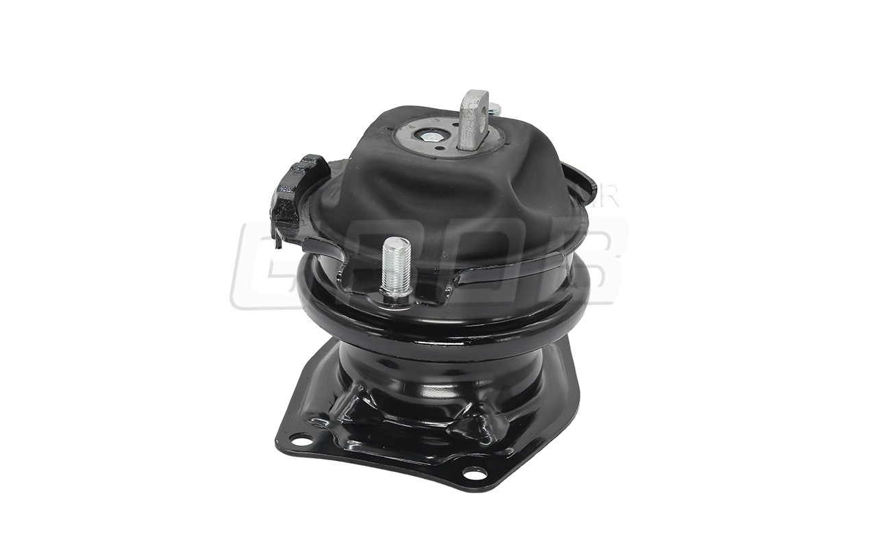 Soporte Motor Frontal Pilot 09-15