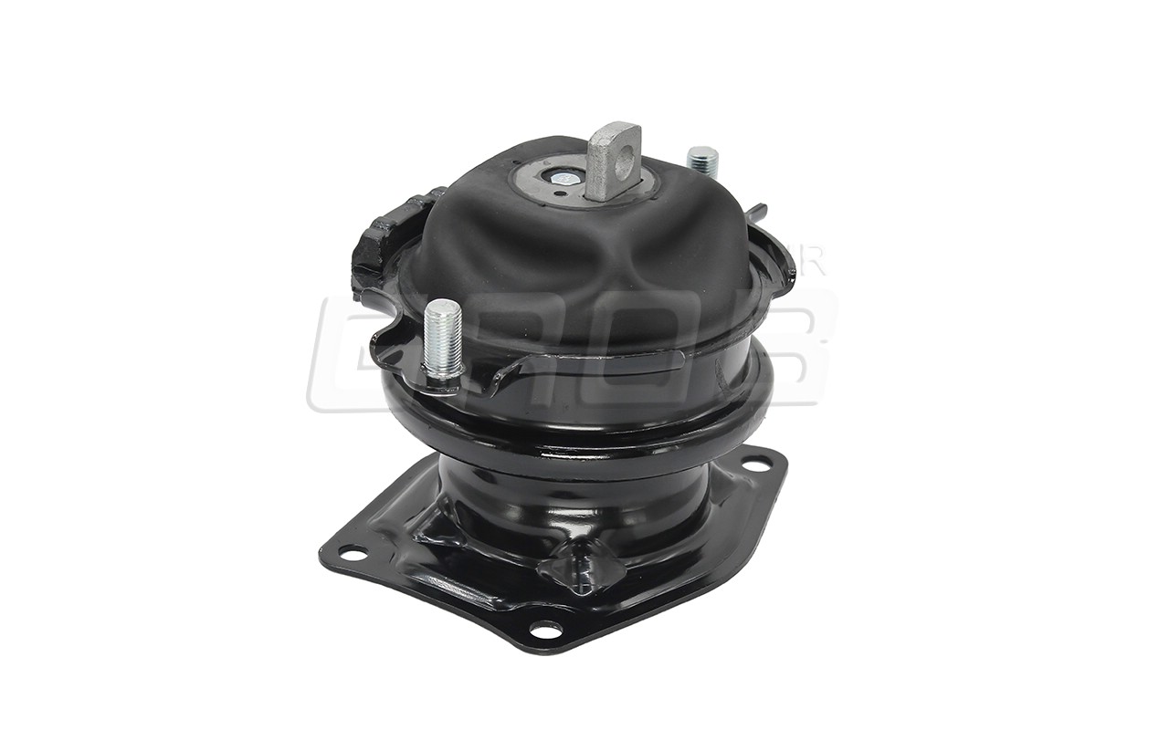 Soporte Motor Frontal Pilot 09-15