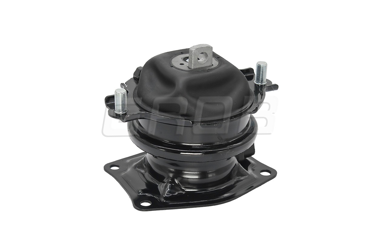 Soporte Motor Frontal Pilot 09-15