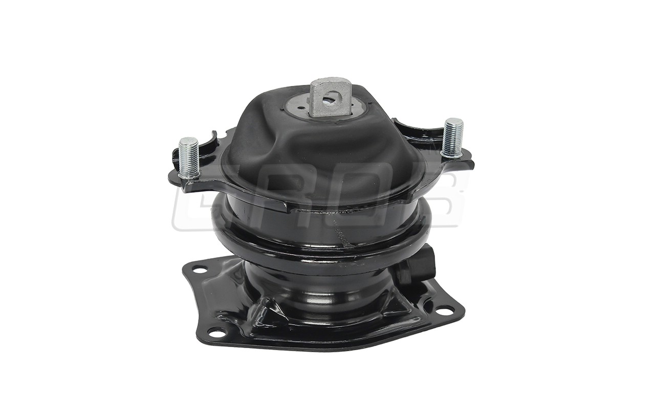 Soporte Motor Frontal Pilot 09-15