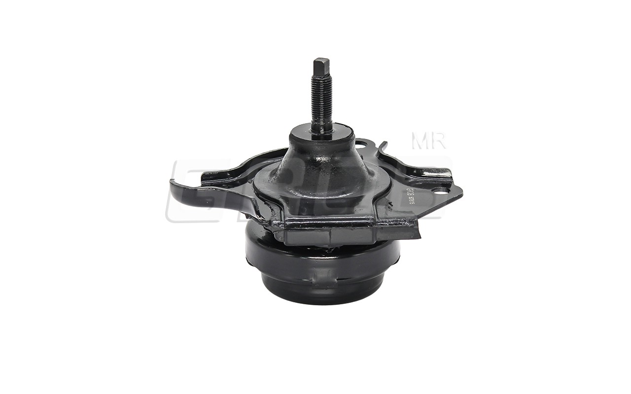 Soporte Motor Front. Der. Element 03-06