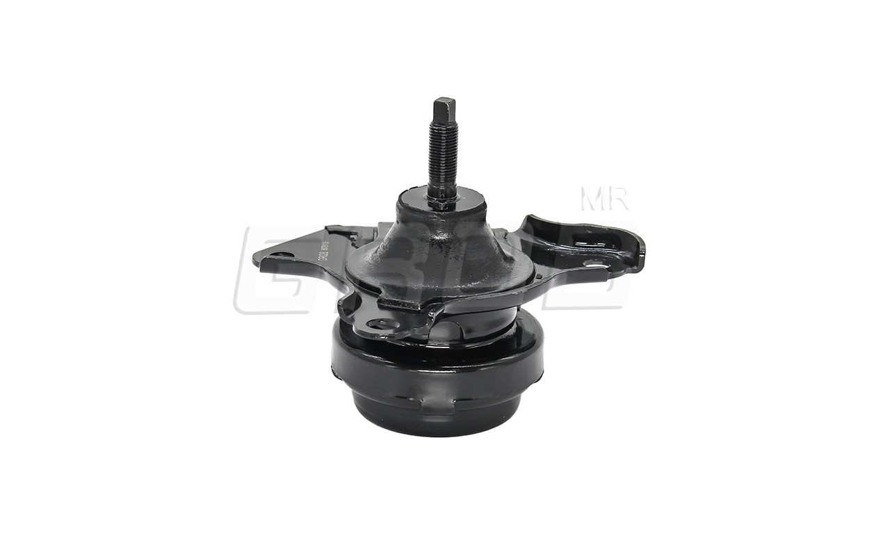 Soporte Motor Front. Der. Element 03-06