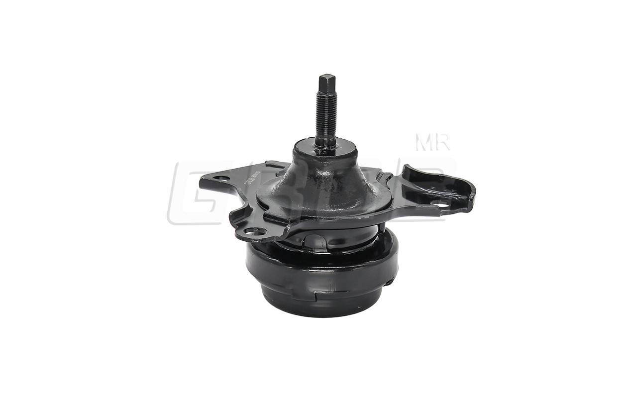 Soporte Motor Front. Der. Element 03-06