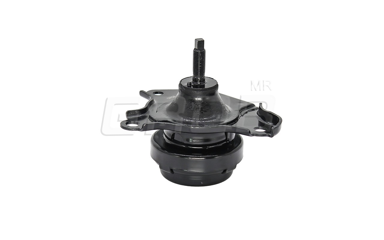 Soporte Motor Front. Der. Element 03-06