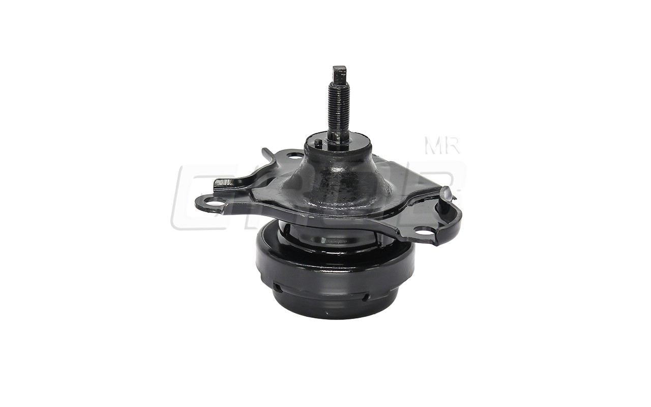 Soporte Motor Front. Der. Element 03-06