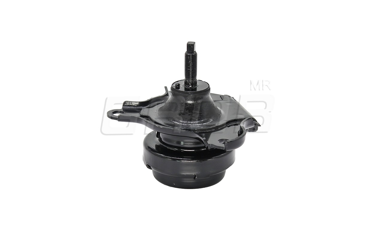 Soporte Motor Front. Der. Element 03-06