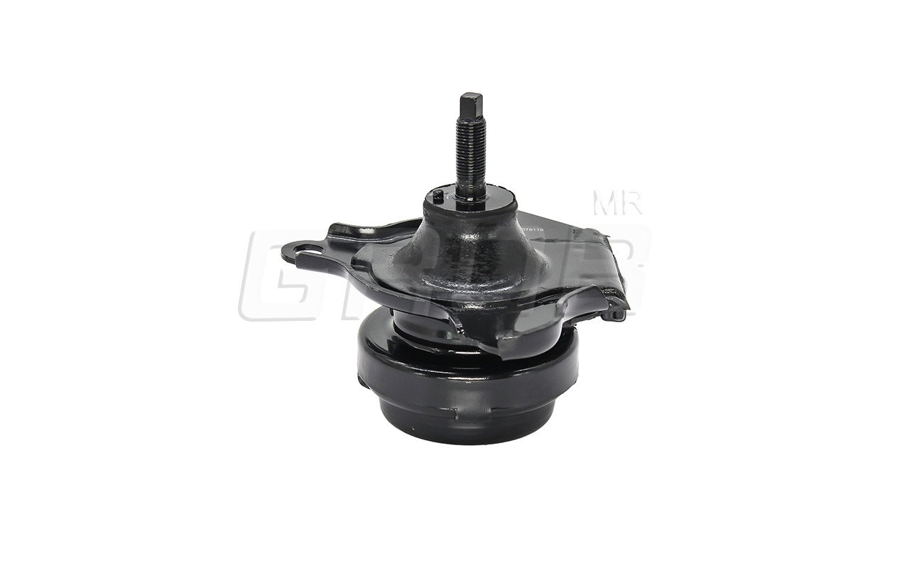 Soporte Motor Front. Der. Element 03-06