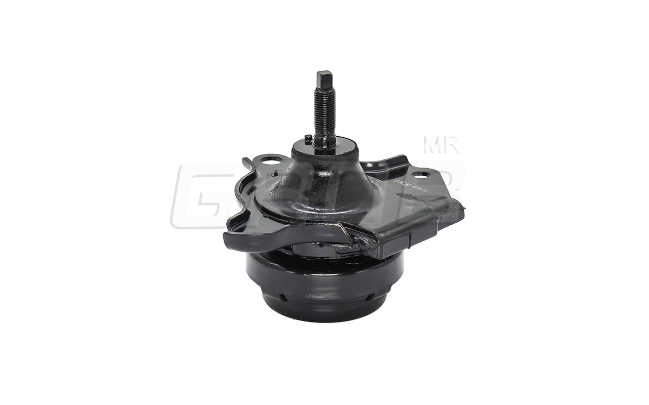 Soporte Motor Front. Der. Element 03-06