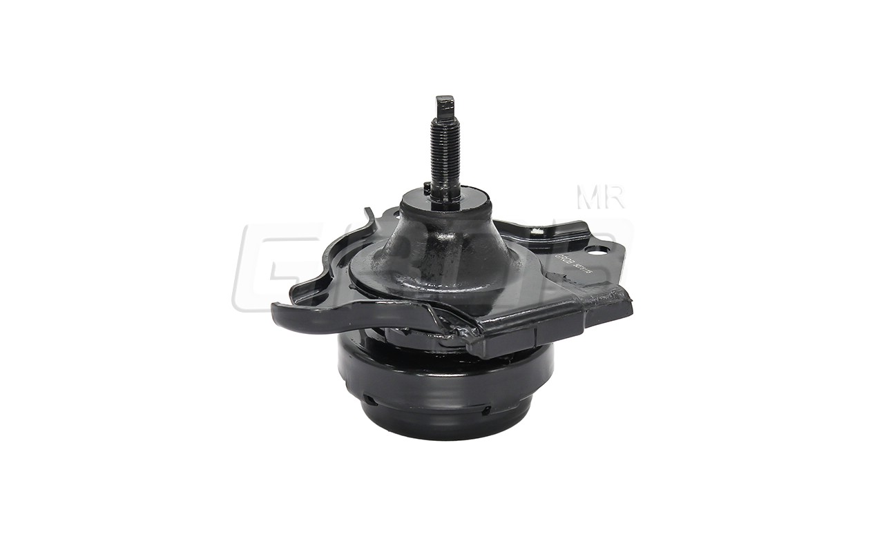 Soporte Motor Front. Der. Element 03-06