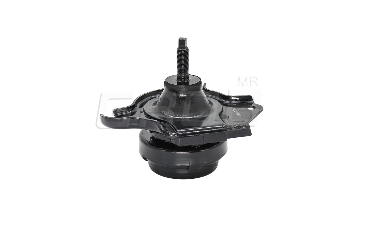 Soporte Motor Front. Der. Element 03-06