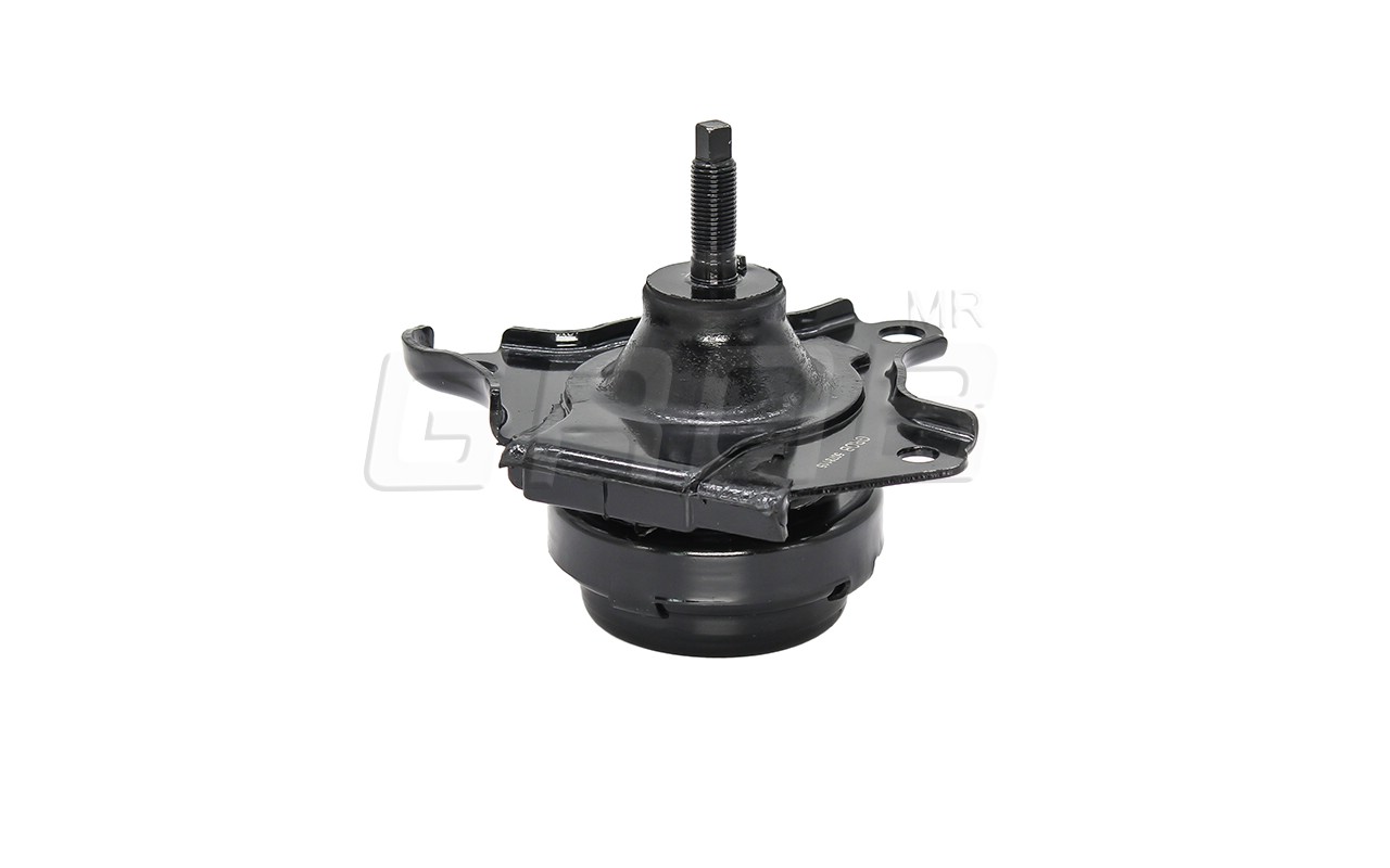 Soporte Motor Front. Der. Element 03-06