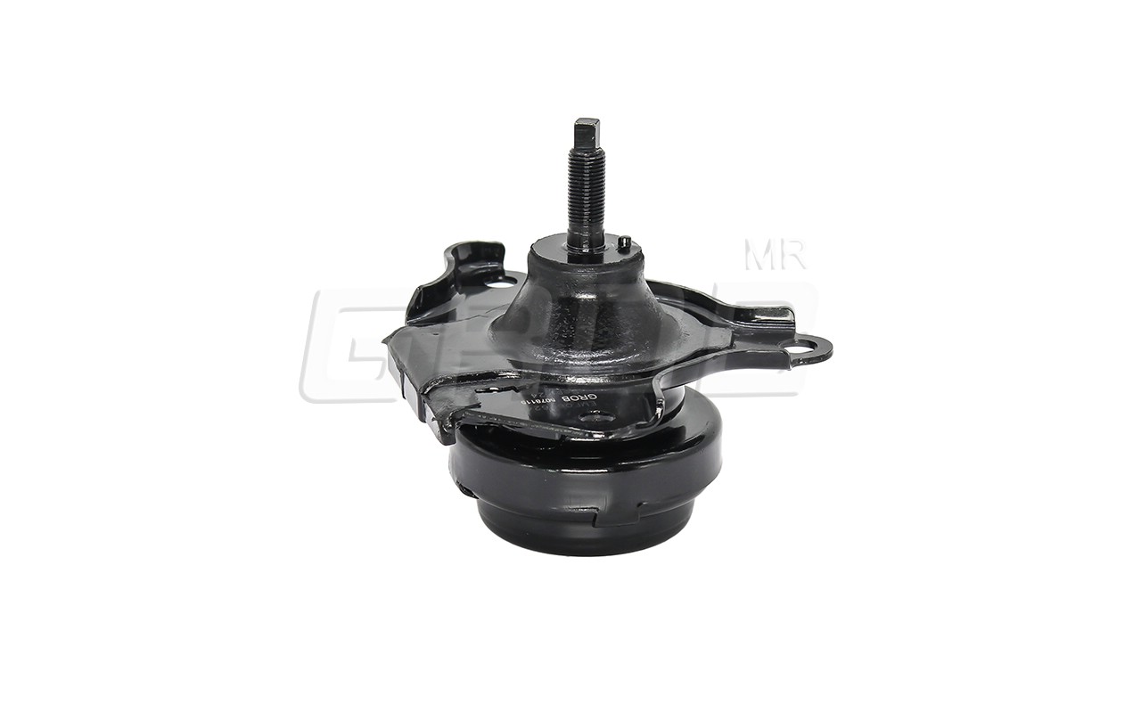 Soporte Motor Front. Der. Element 03-06