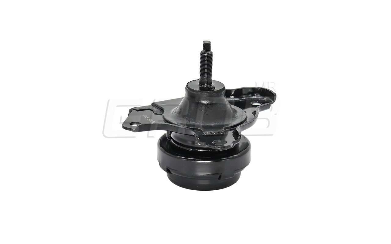 Soporte Motor Front. Der. Element 03-06