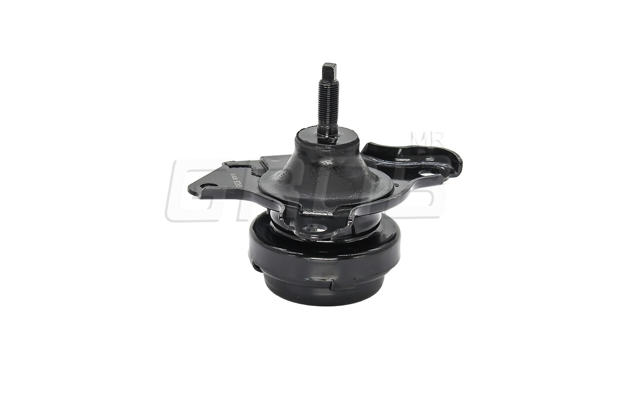 Soporte Motor Front. Der. Element 03-06