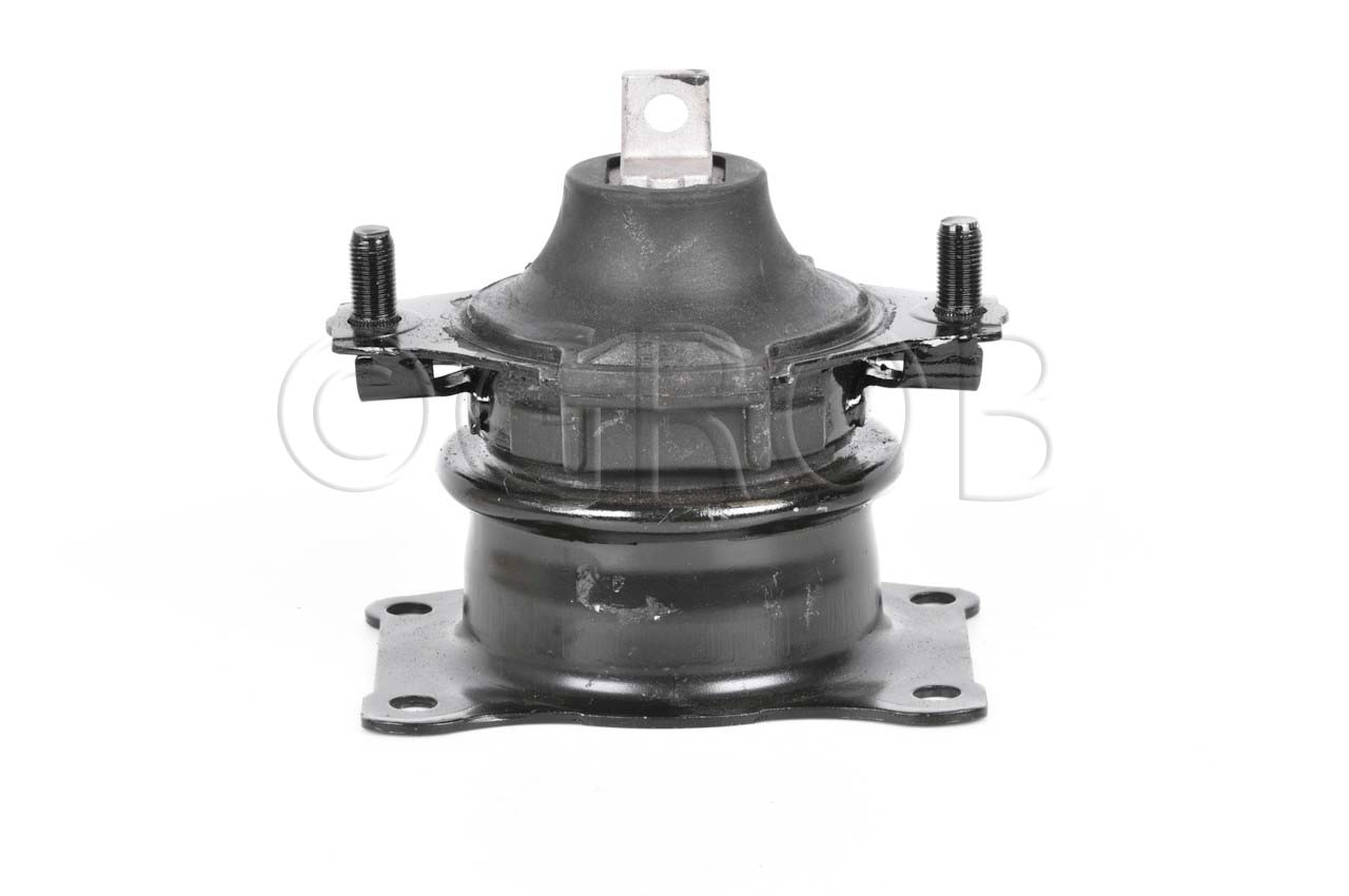 Soporte Motor Frontal Accord 03-07