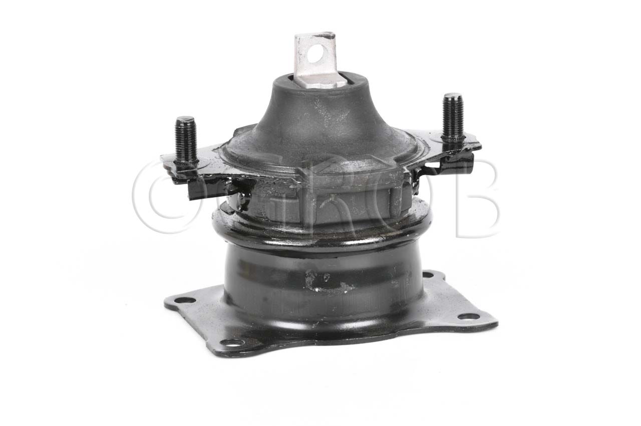 Soporte Motor Frontal Accord 03-07