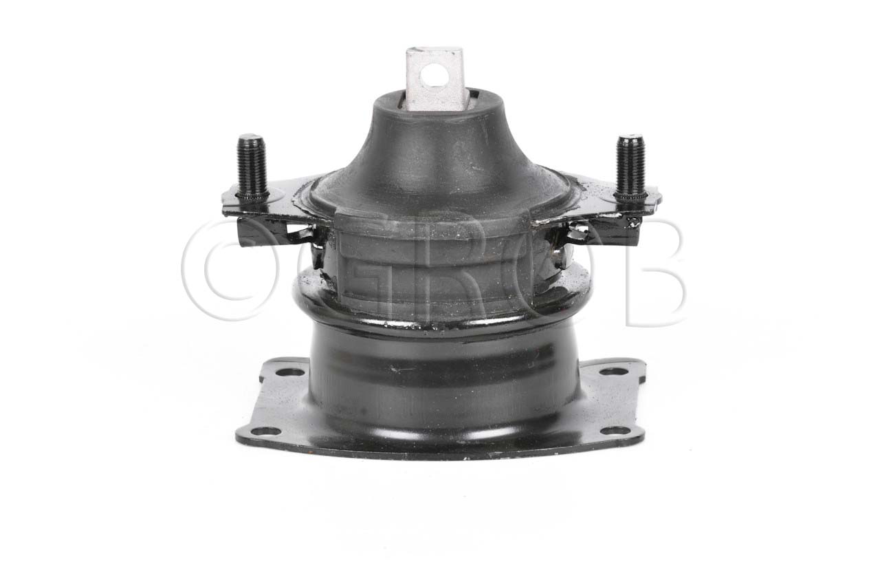 Soporte Motor Frontal Accord 03-07