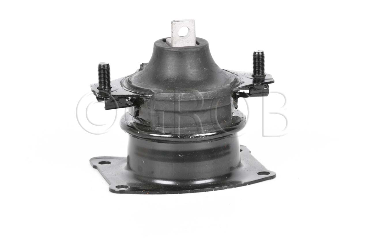 Soporte Motor Frontal Accord 03-07