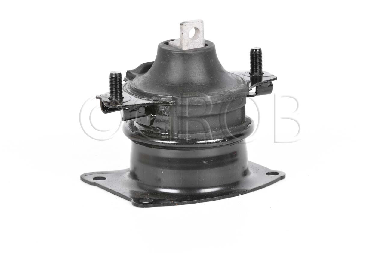 Soporte Motor Frontal Accord 03-07