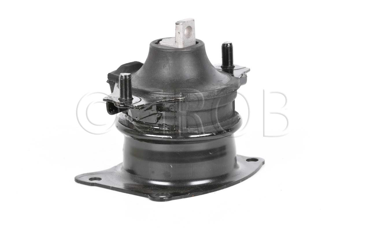 Soporte Motor Frontal Accord 03-07