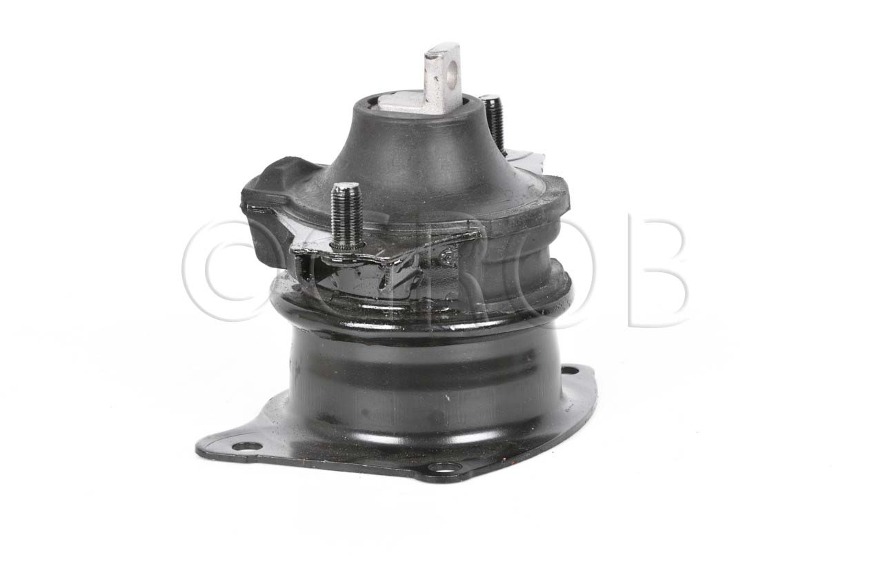 Soporte Motor Frontal Accord 03-07