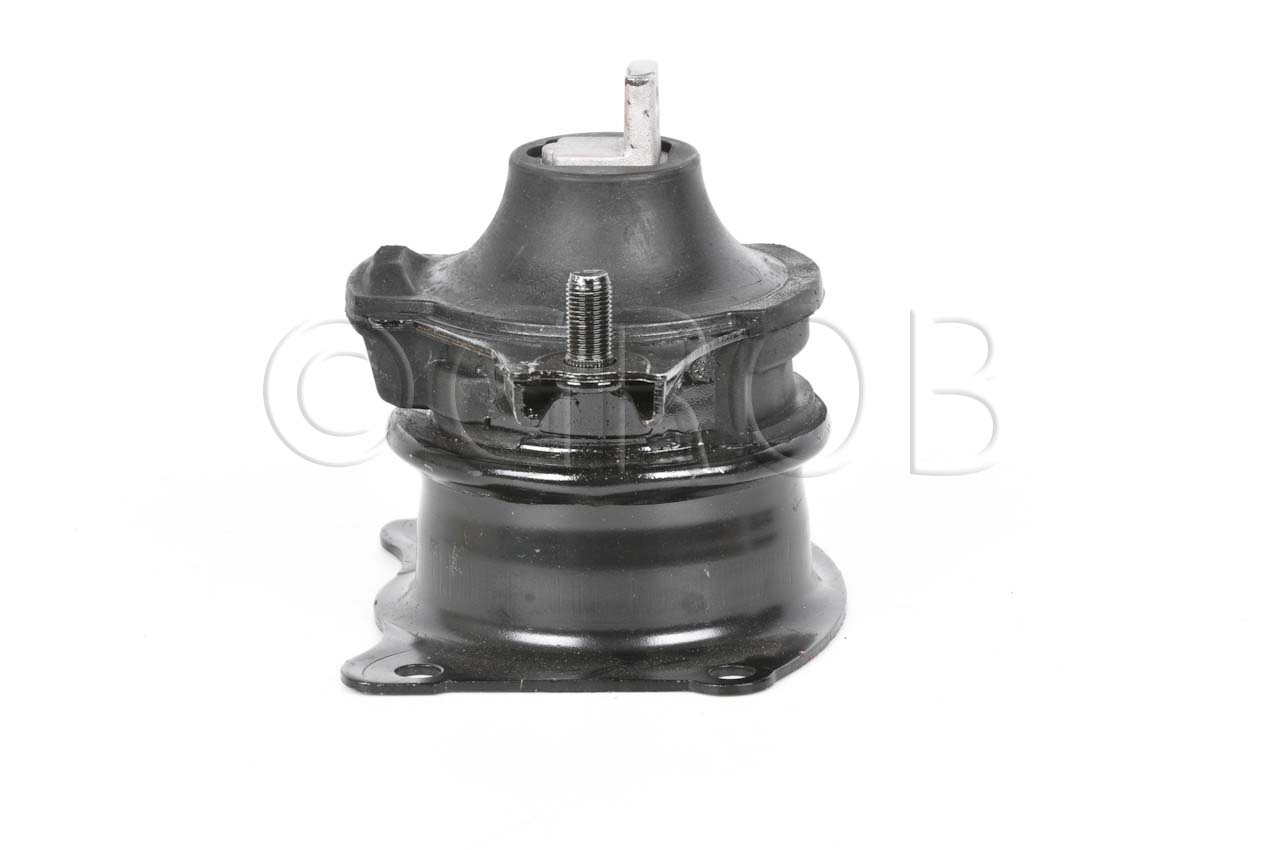 Soporte Motor Frontal Accord 03-07