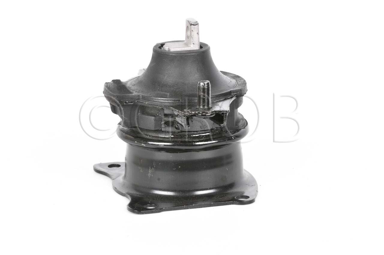 Soporte Motor Frontal Accord 03-07