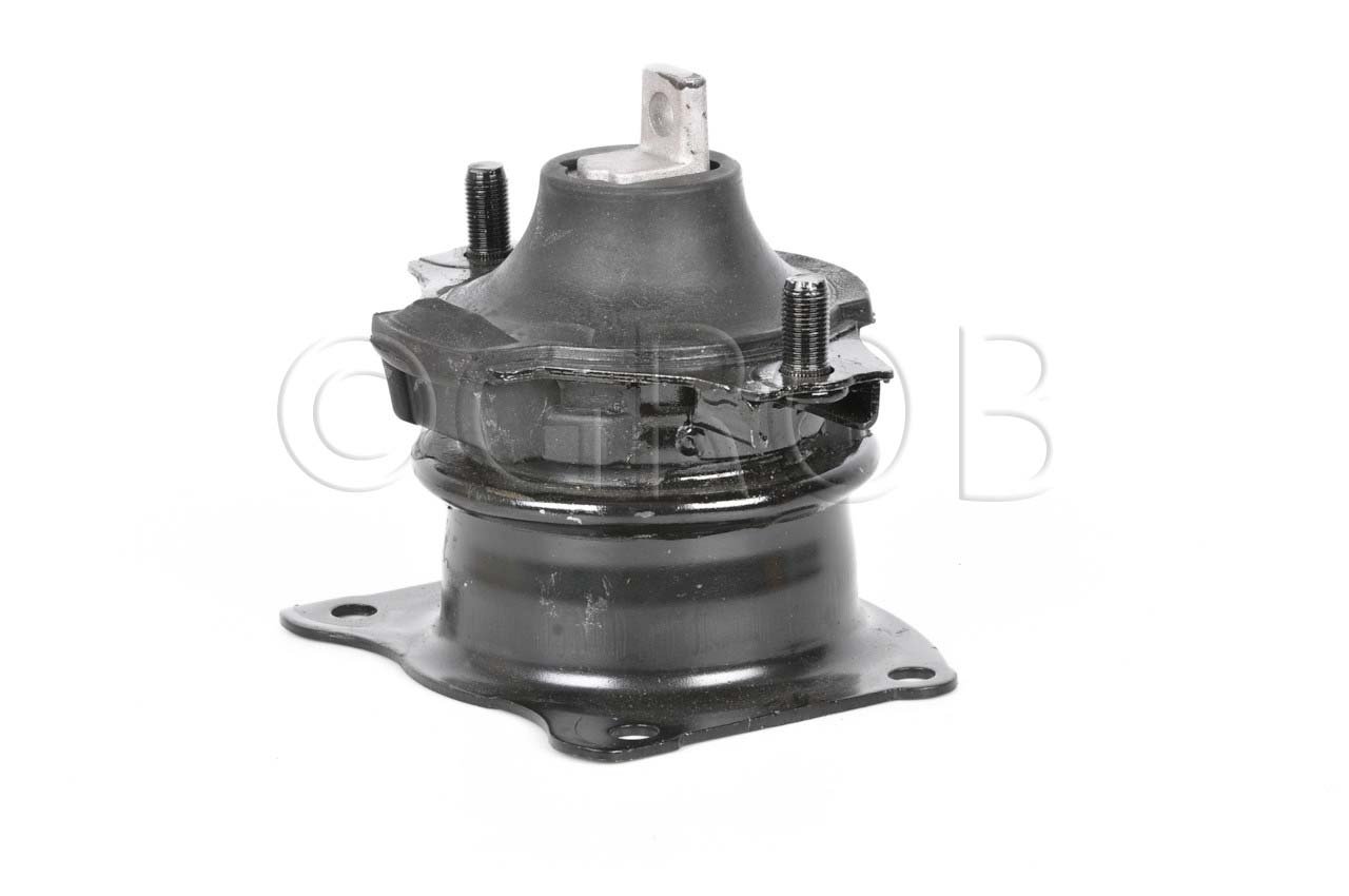 Soporte Motor Frontal Accord 03-07