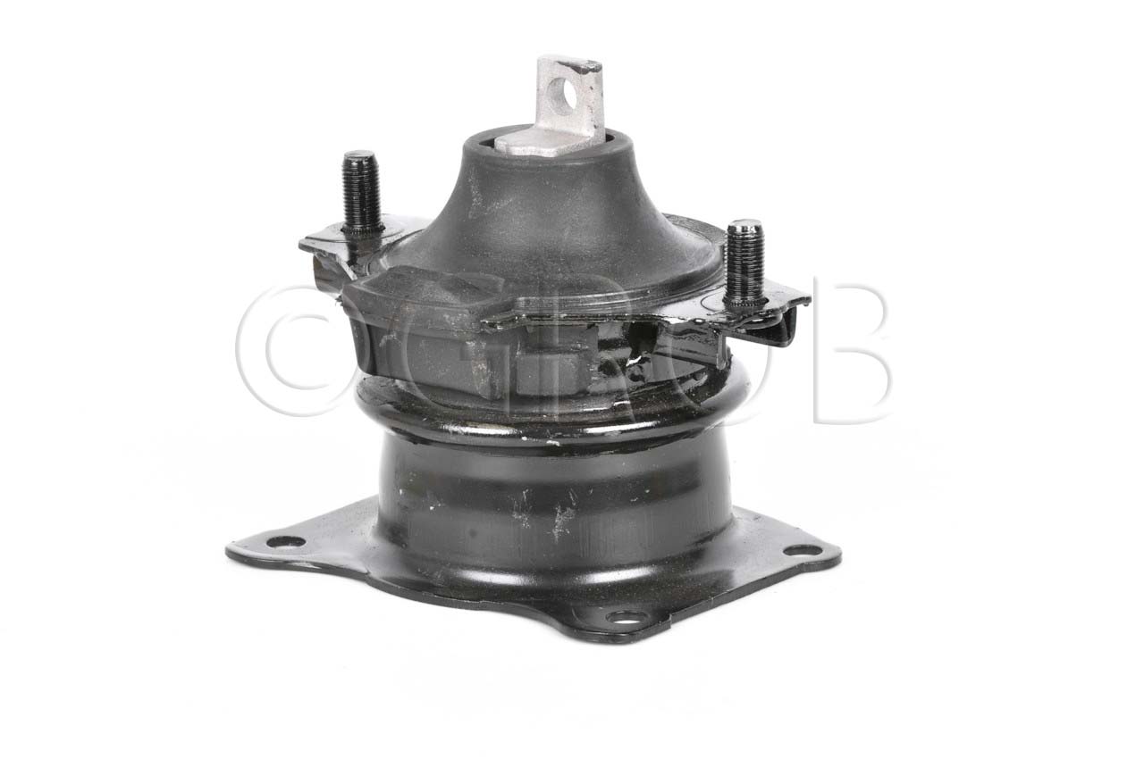 Soporte Motor Frontal Accord 03-07