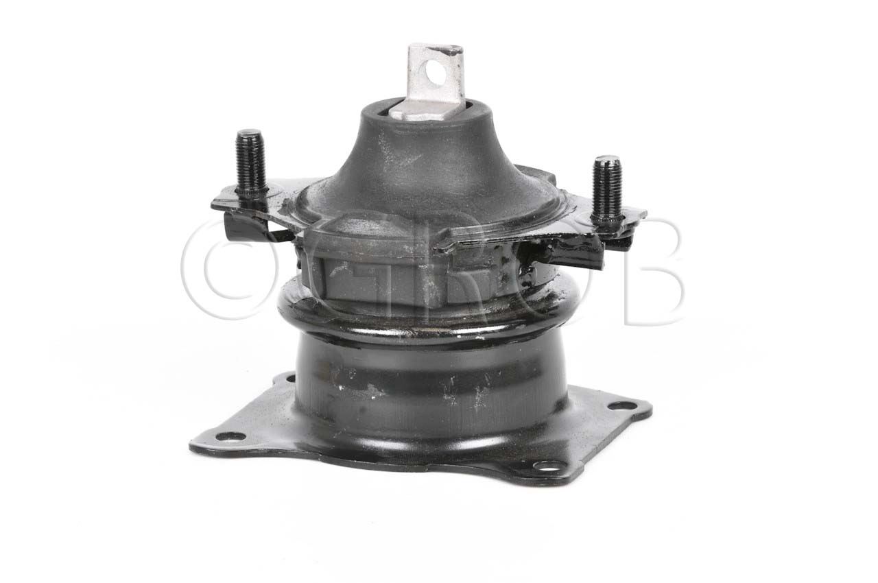 Soporte Motor Frontal Accord 03-07