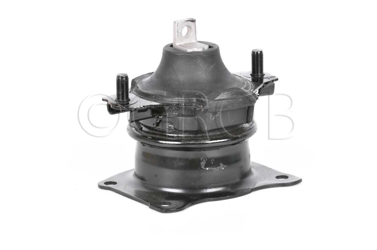 Soporte Motor Frontal Accord 03-07